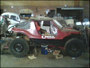 Buggy 4x4....-p18_03_12-14.44-1-.jpg
