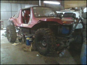 Buggy 4x4....-p18_03_12-14.45-1-.jpg