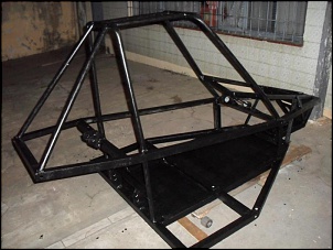 Kart Cross motor lateral-sam_4287.jpg