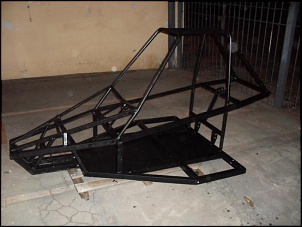 Kart Cross motor lateral-sam_4284.jpg