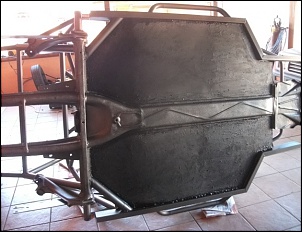 Gaiola PRO 2wd-027.jpg