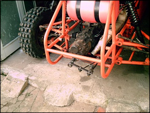 Gaiola motor central-trambulador6.jpg