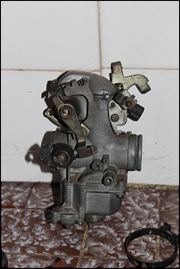 Kart Cross motor lateral-img_4121.jpg