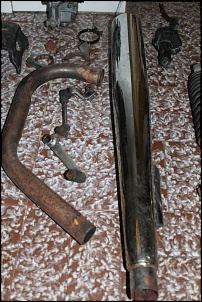 Kart Cross motor lateral-img_4122.jpg