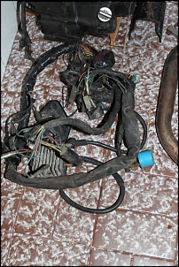 Kart Cross motor lateral-img_4123.jpg