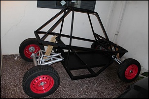 Kart Cross, quem ja construiu ou esta construindo?-img_4038.jpg