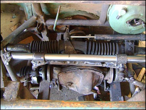 gaiola mudzilla 4x4-dsc07245.jpg