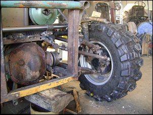 gaiola mudzilla 4x4-dsc07250.jpg