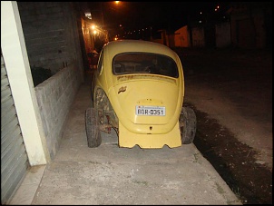 Nascimento Baja motor AP 1.8-dsc00979.jpg