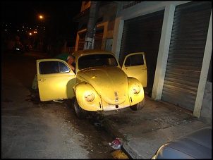 Nascimento Baja motor AP 1.8-dsc00992.jpg