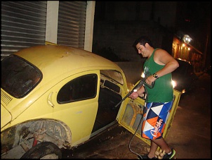 Nascimento Baja motor AP 1.8-dsc00993.jpg