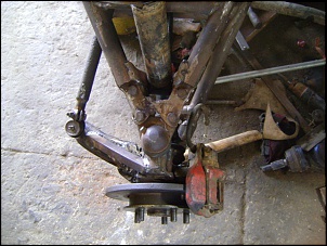 gaiola mudzilla 4x4-dsc07253.jpg