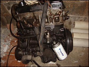 Nascimento Baja motor AP 1.8-dsc01018.jpg