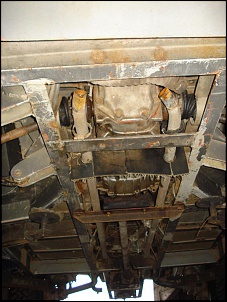 -maquina-outubro-2010-005.jpg