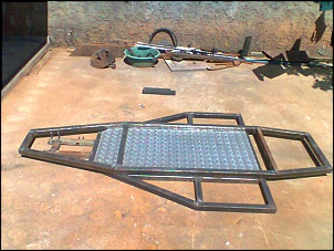 Projeto KartCross a Caminho &quot;ainda sem nome&quot;-foto0700-6-.jpg