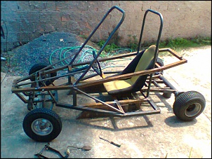 Projeto KartCross a Caminho &quot;ainda sem nome&quot;-foto0842.jpg