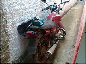 Projeto KartCross a Caminho &quot;ainda sem nome&quot;-foto0681.jpg
