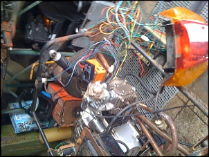 motor de biz 100 gera quantos amperes?-balet-e-passeio-de-jeep-054.jpg