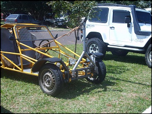 -s5001080.jpg