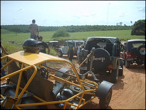 -s5001084.jpg