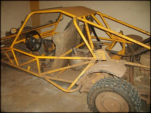 -s5001109.jpg
