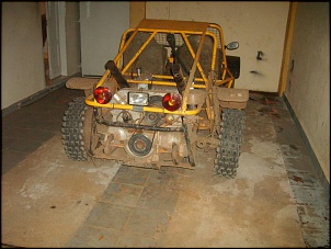 -s5001110.jpg