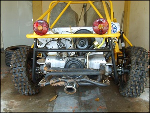 -s5000949.jpg