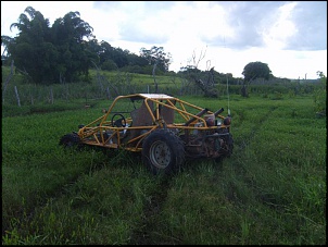 -s5001246.jpg