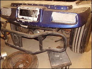 Buggy ap-p3280035.jpg