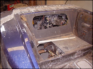 Buggy ap-p3280033.jpg