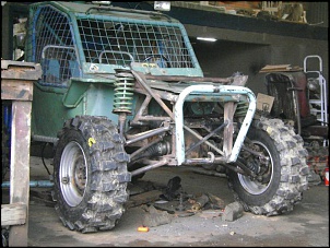 gaiola mudzilla 4x4-dsc07261.jpg