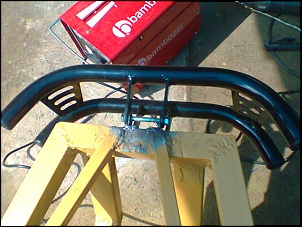 Montagem de Kart Cross-foto1044.jpg