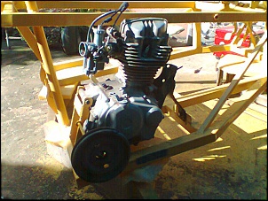Montagem de Kart Cross-foto1053.jpg
