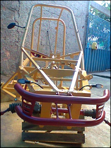 Montagem de Kart Cross-foto1074.jpg