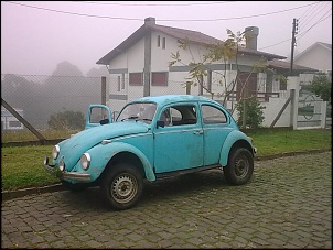 Fusca estilo Classe 11 - passeios e trilhas leves-24062011.jpg