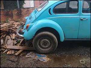 Fusca estilo Classe 11 - passeios e trilhas leves-26062011.jpg