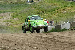 Fusca estilo Classe 11 - passeios e trilhas leves-vorra21.jpg