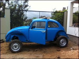 Fusca estilo Classe 11 - passeios e trilhas leves-image_18.jpeg