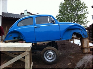 Fusca estilo Classe 11 - passeios e trilhas leves-image.jpeg