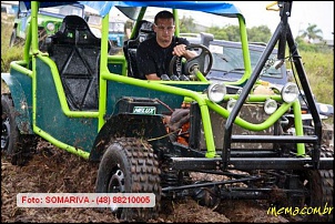 gaiola off road 4x4 com 2 caixa-426675_3332733088014_1559130279_32833698_1037592484_n-1-.jpg