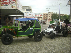 gaiola off road 4x4 com 2 caixa-dsc06759.jpg