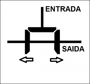 motor de biz 100 gera quantos amperes?-reversa-o.jpg