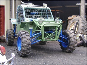 gaiola mudzilla 4x4-dsc07280.jpg