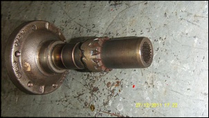 -s73f9327.jpg