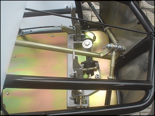 -pedal_lat_g.jpg