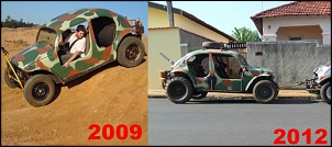 Meu Baja Militar 1600 boxer,  futuro AP 1.8...-pqaaao_piornm-ybz8dodi45pa42sodqphlft6xdvk069lrvrynjr_xiiz0zyvl1lhvpt86ykfoe_rn0bmbpe5owwtwam1t1.jpg
