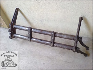 Meu Baja Militar 1600 boxer,  futuro AP 1.8...-suspens-u0025c3-a3o-09.pdf.jpg