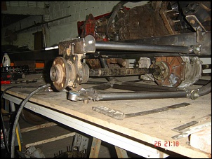 Buggy 4x4....-buggy-07-003.jpg