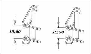 Projeto de Gaiolas-004.jpg