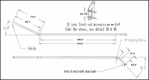 Projeto de Gaiolas-007.jpg